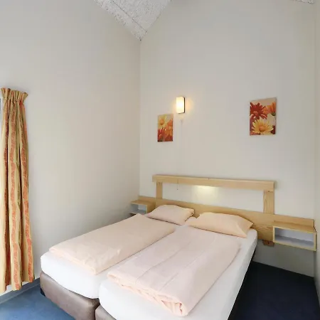 Holiday home Hambachtal *