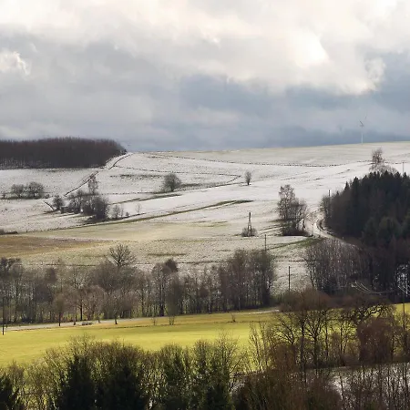 Hambachtal * Oberhambach